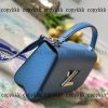 ハンドバッグ louis vuitton ブランド コピー 偽物 格安 - nsvb31880 - 画像 (2)