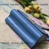 ハンドバッグ louis vuitton ブランド コピー 偽物 格安 - nsvb31880 - 画像 (3)