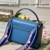 ハンドバッグ louis vuitton ブランド コピー 偽物 格安 - nsvb31880 - 画像 (4)