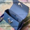 ハンドバッグ louis vuitton ブランド コピー 偽物 格安 - nsvb31880 - 画像 (5)