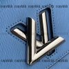 ハンドバッグ louis vuitton ブランド コピー 偽物 格安 - nsvb31880 - 画像 (7)