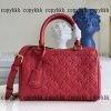 louis vuitton ハンドバッグ n 級 品 スーパー コピー 後払い 偽物 - nsvb31882