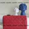 louis vuitton ハンドバッグ n 級 品 スーパー コピー 後払い 偽物 - nsvb31882 - 画像 (2)
