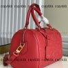 louis vuitton ハンドバッグ n 級 品 スーパー コピー 後払い 偽物 - nsvb31882 - 画像 (4)