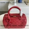 louis vuitton ハンドバッグ n 級 品 スーパー コピー 後払い 偽物 - nsvb31882 - 画像 (5)