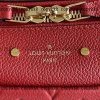 louis vuitton ハンドバッグ n 級 品 スーパー コピー 後払い 偽物 - nsvb31882 - 画像 (6)