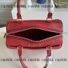 louis vuitton ハンドバッグ n 級 品 スーパー コピー 後払い 偽物 - nsvb31882 - 画像 (8)