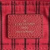 louis vuitton ハンドバッグ n 級 品 スーパー コピー 後払い 偽物 - nsvb31882 - 画像 (9)