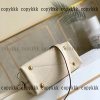 ハンドバッグ ルイヴィトン スーパー コピー n 級 品 通販 激安 - nsvb31883 - 画像 (4)