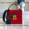 louis vuitton ハンドバッグ 代引き 激安 - nsvb31884