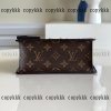 louis vuitton ハンドバッグ 代引き 激安 - nsvb31884 - 画像 (2)