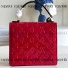 louis vuitton ハンドバッグ 代引き 激安 - nsvb31884 - 画像 (3)