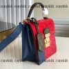 louis vuitton ハンドバッグ 代引き 激安 - nsvb31884 - 画像 (4)
