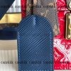 louis vuitton ハンドバッグ 代引き 激安 - nsvb31884 - 画像 (5)