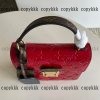 louis vuitton ハンドバッグ 代引き 激安 - nsvb31884 - 画像 (6)