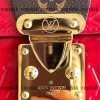 louis vuitton ハンドバッグ 代引き 激安 - nsvb31884 - 画像 (7)
