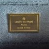 louis vuitton ハンドバッグ 代引き 激安 - nsvb31884 - 画像 (8)