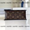 ハンドバッグ ルイヴィトン n 級 品 通販 代引き - nsvb31886 - 画像 (2)