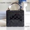 ハンドバッグ ルイヴィトン n 級 品 通販 代引き - nsvb31886 - 画像 (3)
