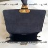 ハンドバッグ ルイヴィトン n 級 品 通販 代引き - nsvb31886 - 画像 (6)
