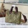 louis vuitton ハンドバッグ ブランド コピー n 級 品 激安 通販 - nsvb31887