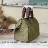 louis vuitton ハンドバッグ ブランド コピー n 級 品 激安 通販 - nsvb31887 - 画像 (2)