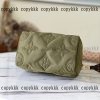 louis vuitton ハンドバッグ ブランド コピー n 級 品 激安 通販 - nsvb31887 - 画像 (3)