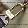 louis vuitton ハンドバッグ ブランド コピー n 級 品 激安 通販 - nsvb31887 - 画像 (4)