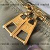 louis vuitton ハンドバッグ ブランド コピー n 級 品 激安 通販 - nsvb31887 - 画像 (5)