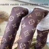 louis vuitton ハンドバッグ ブランド コピー n 級 品 激安 通販 - nsvb31887 - 画像 (6)