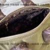 louis vuitton ハンドバッグ ブランド コピー n 級 品 激安 通販 - nsvb31887 - 画像 (7)
