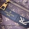 louis vuitton ハンドバッグ ブランド コピー n 級 品 激安 通販 - nsvb31887 - 画像 (8)