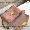 ハンドバッグ ルイヴィトン n 級 品 通販 後払い - nsvb31888 - 画像 (4)