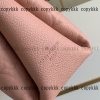 ハンドバッグ ルイヴィトン n 級 品 通販 後払い - nsvb31888 - 画像 (5)
