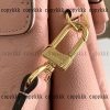 ハンドバッグ ルイヴィトン n 級 品 通販 後払い - nsvb31888 - 画像 (6)