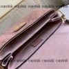 ハンドバッグ ルイヴィトン n 級 品 通販 後払い - nsvb31888 - 画像 (8)