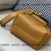 ルイヴィトン ハンドバッグ n 級 品 格安 代引き - nsvb31889 - 画像 (3)