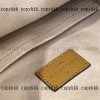 ルイヴィトン ハンドバッグ n 級 品 格安 代引き - nsvb31889 - 画像 (8)