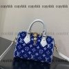 louis vuitton ハンドバッグ ブランド コピー n 級 品 格安 代引き - nsvb31879