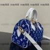 louis vuitton ハンドバッグ ブランド コピー n 級 品 格安 代引き - nsvb31879 - 画像 (2)
