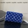 louis vuitton ハンドバッグ ブランド コピー n 級 品 格安 代引き - nsvb31879 - 画像 (3)