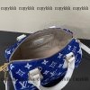 louis vuitton ハンドバッグ ブランド コピー n 級 品 格安 代引き - nsvb31879 - 画像 (4)