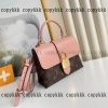 ハンドバッグ louis vuitton n 級 品 ブランド コピー 通販 偽物 - nsvb31892 - 画像 (2)