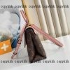 ハンドバッグ louis vuitton n 級 品 ブランド コピー 通販 偽物 - nsvb31892 - 画像 (3)