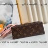 ハンドバッグ louis vuitton n 級 品 ブランド コピー 通販 偽物 - nsvb31892 - 画像 (4)