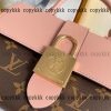ハンドバッグ louis vuitton n 級 品 ブランド コピー 通販 偽物 - nsvb31892 - 画像 (5)