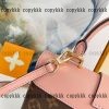 ハンドバッグ louis vuitton n 級 品 ブランド コピー 通販 偽物 - nsvb31892 - 画像 (6)