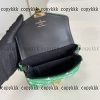 ルイヴィトン ハンドバッグ n 級 品 後払い 通販 - nsvb31893 - 画像 (6)
