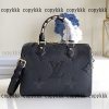 louis vuitton ハンドバッグ ブランド コピー n 級 品 後払い 通販 - nsvb31896