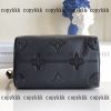 louis vuitton ハンドバッグ ブランド コピー n 級 品 後払い 通販 - nsvb31896 - 画像 (2)